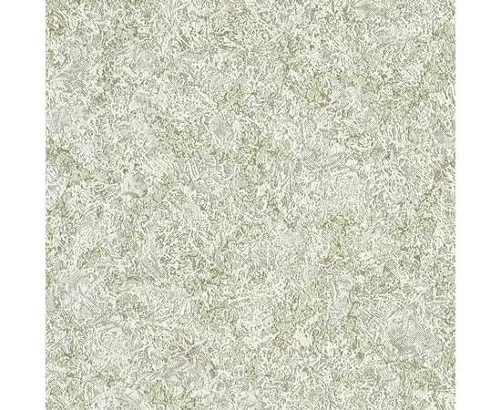 Vinyl wallpaper Comfort 5797-04 0.53x15 m