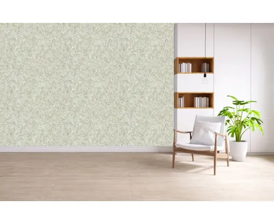 Vinyl wallpaper Comfort 5797-04 0.53x15 m