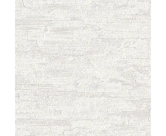 Виниловые обои Comfort 5845-02 0.53x15 м