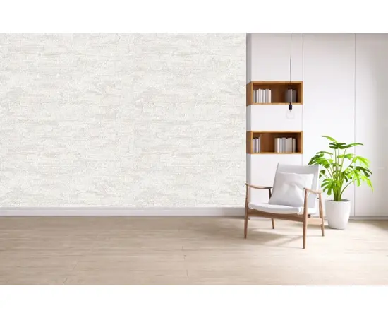 Виниловые обои Comfort 5845-02 0.53x15 м