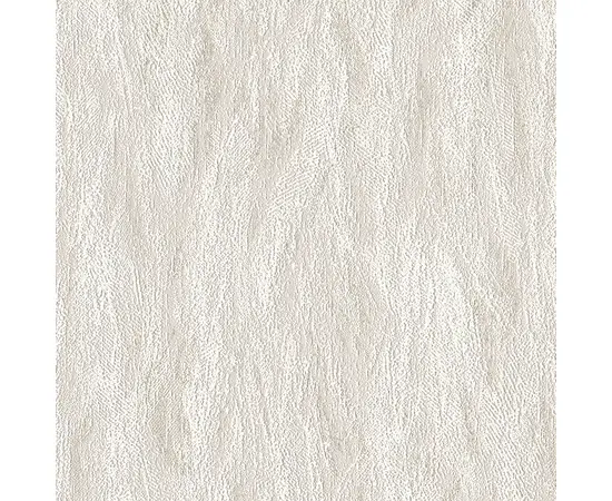 Виниловые обои Comfort 5841-01 0.53x15 м