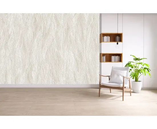 Виниловые обои Comfort 5841-01 0.53x15 м