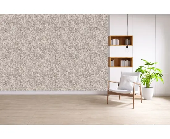 Виниловые обои Comfort 5728-12 0.53x15 м