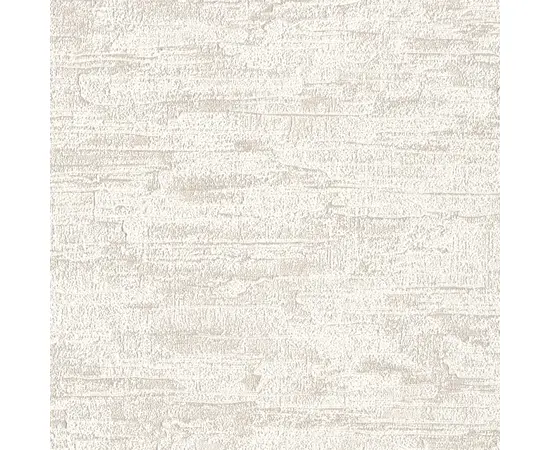 Виниловые обои Comfort 5845-01 0.53x15 м