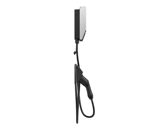Зарядка автомобильное EcoFlow PowerPulse EV 11W