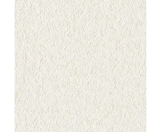 Виниловые обои Comfort 5838-05 0.53x15 м