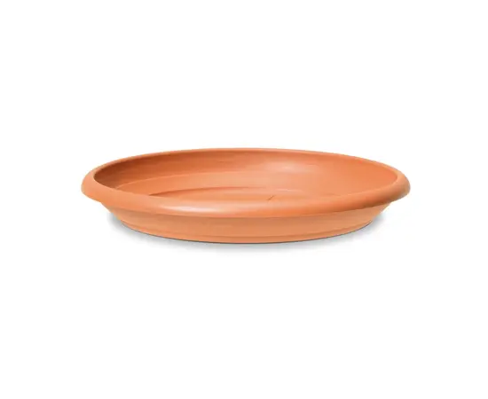 ქოთანის სადგამი პლასტმასის  Scheurich TERRACOTTA 33/331 UNTERTELLER