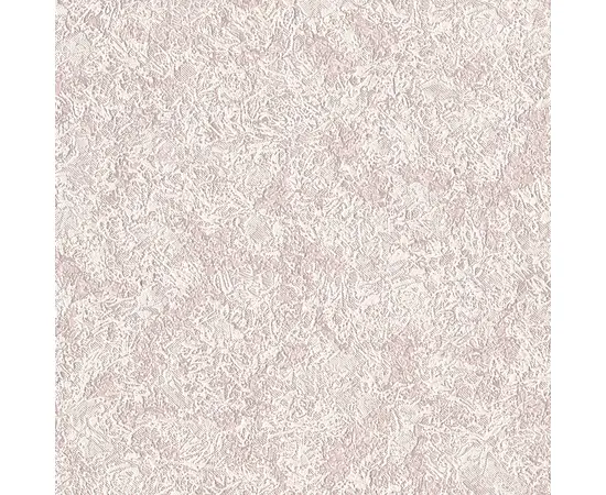 Виниловые обои Comfort 5797-05 0.53x15 м