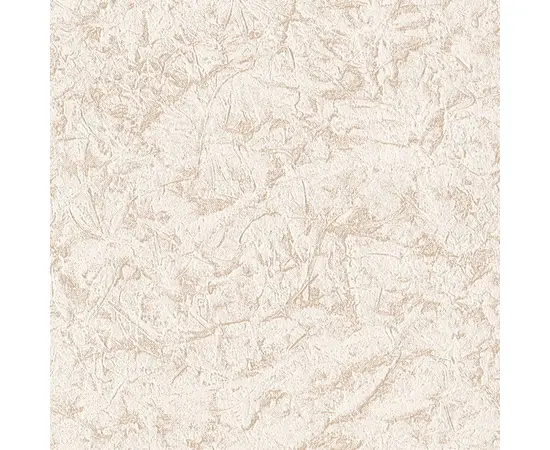 Виниловые обои Comfort 5750-05 0.53x15 м