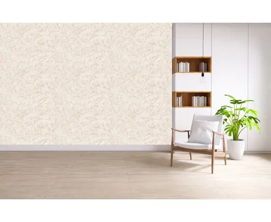 Виниловые обои Comfort 5750-05 0.53x15 м