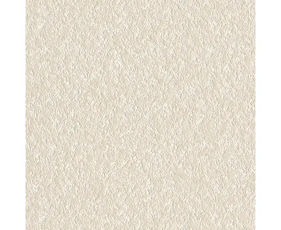 Виниловые обои Comfort 5819-05 0.53x15 м