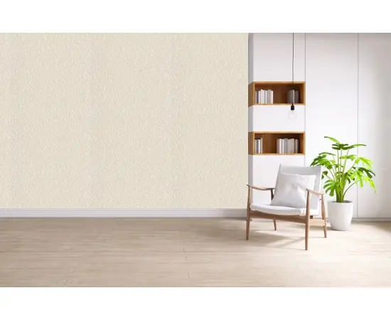 Виниловые обои Comfort 5819-05 0.53x15 м