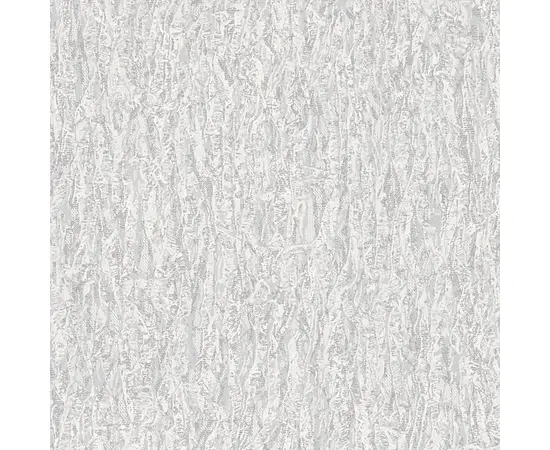Виниловые обои Comfort 5710-10 0.53x15 м