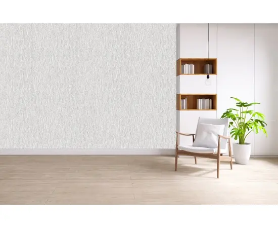 Виниловые обои Comfort 5710-10 0.53x15 м
