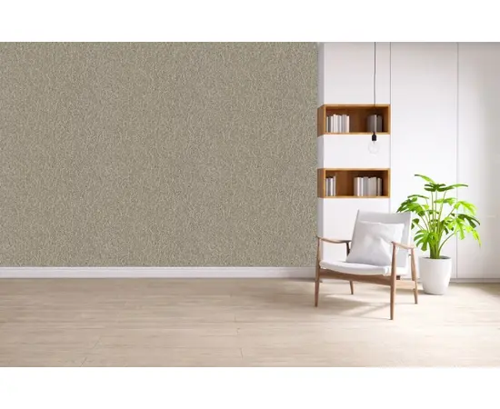 Виниловые обои Comfort 5685-12 0.53x15 м