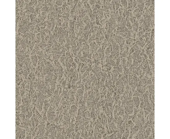 Виниловые обои Comfort 5685-12 0.53x15 м
