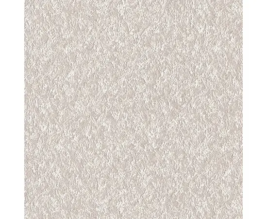 Виниловые обои Comfort 5819-04 0.53x15 м