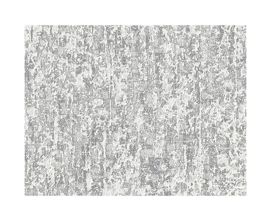 Обои B-40.4 Comfort 5728-10 0.53x15 м