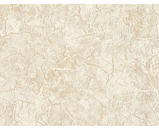 Обои Comfort Plus B-40.4 5751-02 0.53x15
