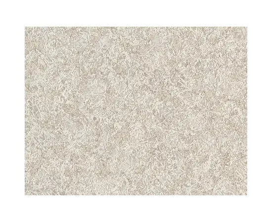 Обои Comfort B-40.4 5797-01 0.53x15 м