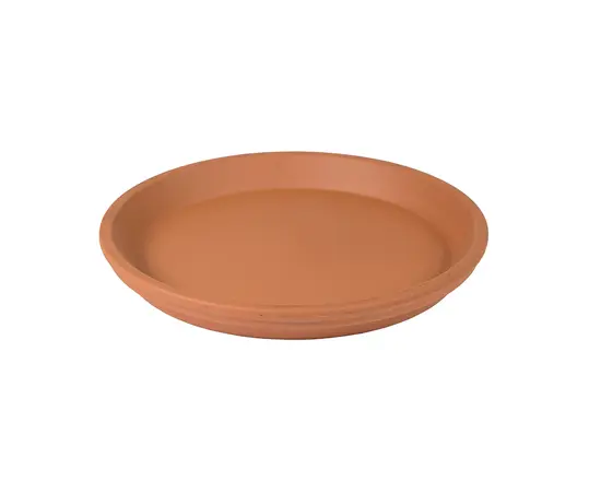 სადგამი ქოთნის Mega Collections Saucer Sottovaso 87131RZ D13H2
