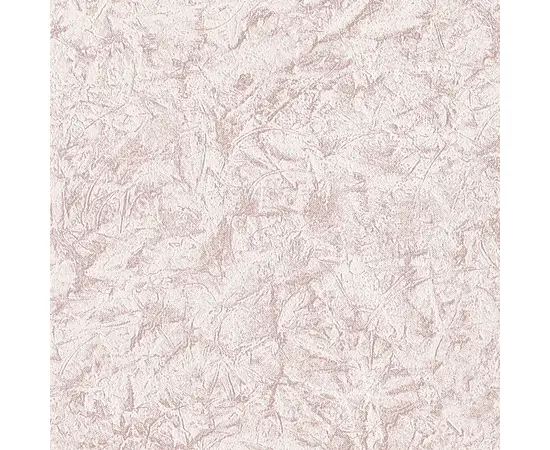 Виниловые обои Comfort 5750-06 0.53x15 м