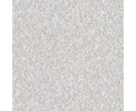 Vinyl wallpaper Comfort 5819-05 0.53x15 m
