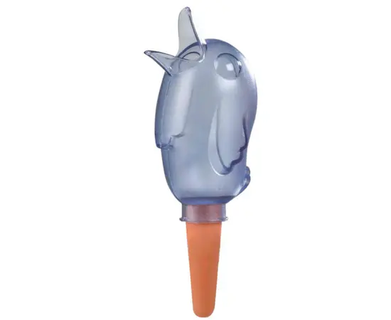 თვითმომრწყველი Scheurich 110/16 BOERDY BLUE
