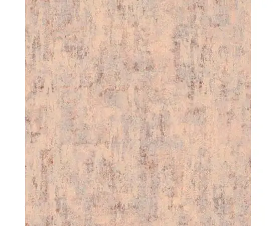 Виниловые обои Comfort 5551-05 0.53x15 м