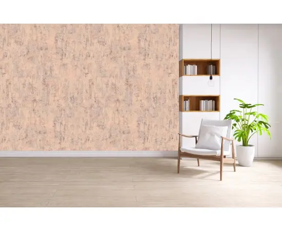 Виниловые обои Comfort 5551-05 0.53x15 м