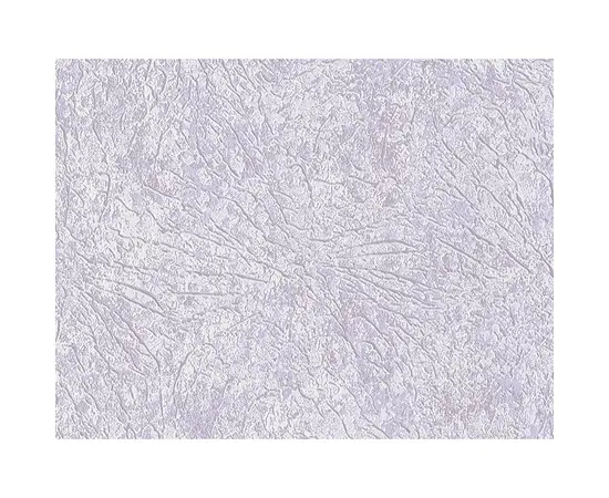 Обои B-40.4 Comfort 5844-03 0.53x15 м