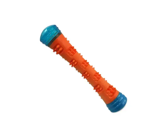 Игрушка волшебная палочка c звуком Placek pet