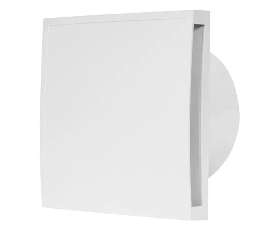 Вентилятор вытяжной Europlast Extra ET150