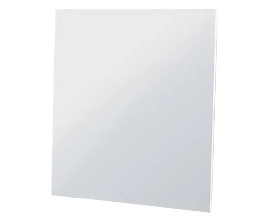Decorative panel BLAUBERG DP 180 Shield