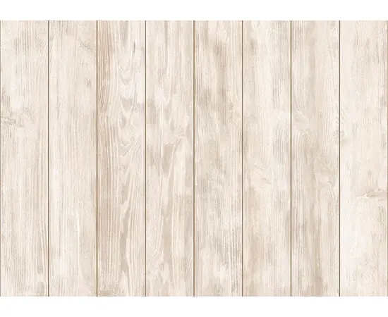 პანელი PVC VOX Profile Vilo D Coffee Wood 25х265 сm