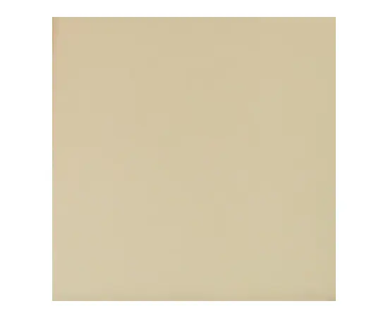 კაფელი Ceramica Vil Liso Roca Taco 100x100 მმ