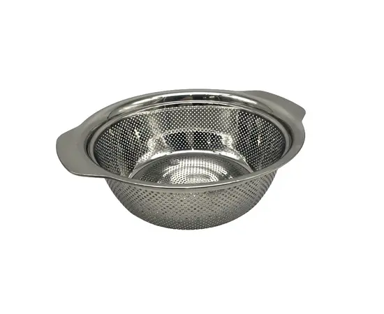 Squeezer MG-1903 27cm