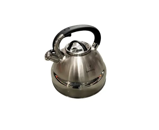 Чайник Berllong BWK-0137 5л