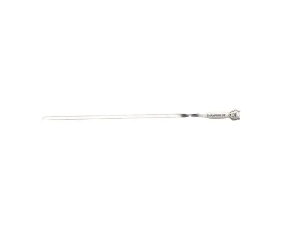 Skewer 60x0.11 cm