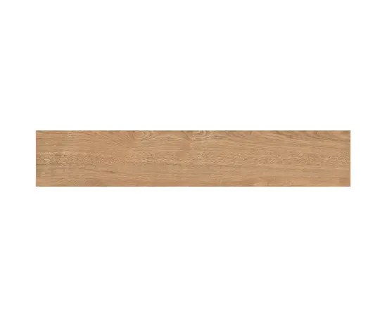 კერამოგრანიტი LAVISH IMPEX Lux Honey Carving 200x1200