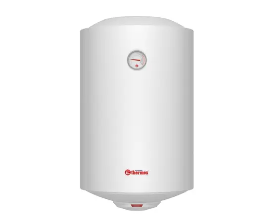 Электрический водонагреватель Thermex TitaniumHeat 80 V 1500W