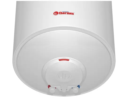 Электрический водонагреватель Thermex TitaniumHeat 80 V 1500W