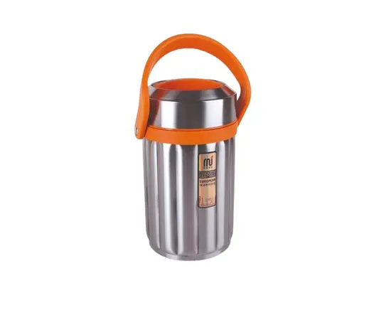 Термос металлический MG-1802 1,9л