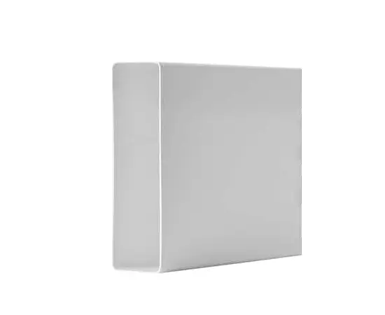 Канал DOMOVENT 8005