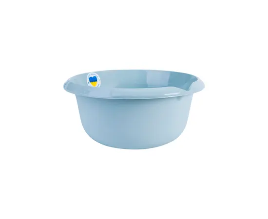 ჯამი Aleana LLC 167005 1,75 ლ
