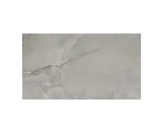 Керамогранит Cesco ADEN LIGHT GREY 60X120 см
