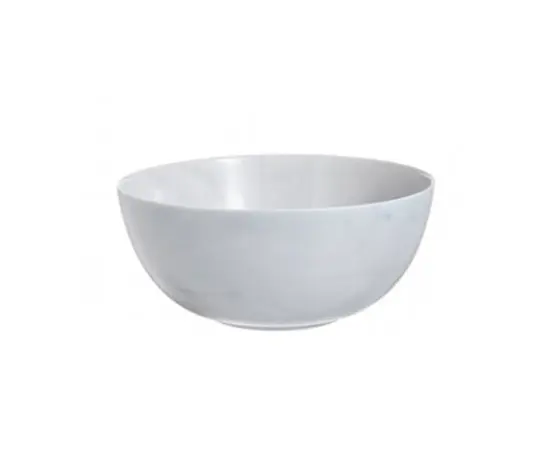 Миска Luminarc Diwali Marble 21см