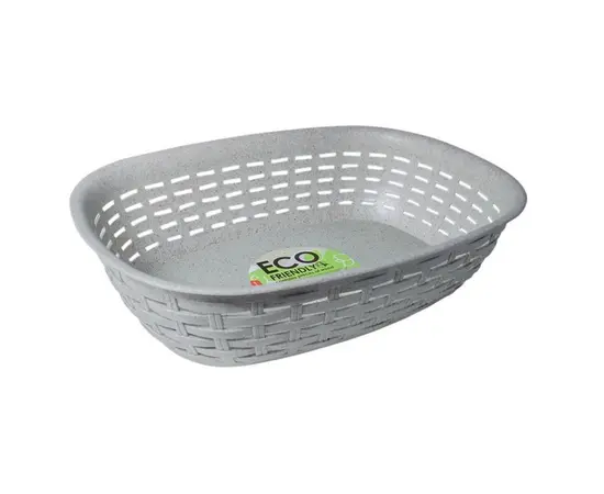 Корзинка Aleana Rotang 30,5x21,5x7,5см
