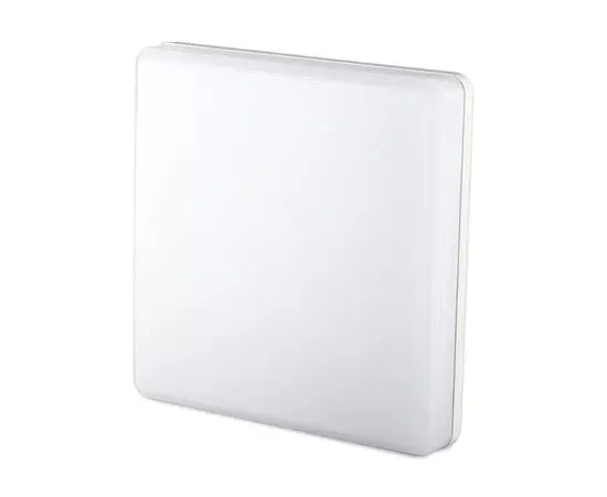 Lamp V-TAC LED Samsung 13919 IP44 1500lm 6500K 15W