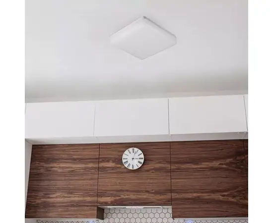 Lamp V-TAC LED Samsung 13919 IP44 1500lm 6500K 15W